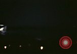 Immagine di Air Force One United States USA, 1972, secondo 47 filmato di repertorio 65675056892