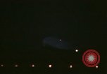 Immagine di Air Force One United States USA, 1972, secondo 49 filmato di repertorio 65675056892