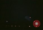 Immagine di Air Force One United States USA, 1972, secondo 50 filmato di repertorio 65675056892