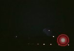 Immagine di Air Force One United States USA, 1972, secondo 51 filmato di repertorio 65675056892