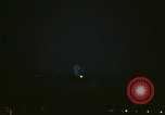 Immagine di Air Force One United States USA, 1972, secondo 55 filmato di repertorio 65675056892