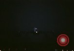 Immagine di Air Force One United States USA, 1972, secondo 56 filmato di repertorio 65675056892