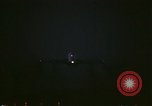 Immagine di Air Force One United States USA, 1972, secondo 57 filmato di repertorio 65675056892