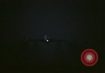 Immagine di Air Force One United States USA, 1972, secondo 58 filmato di repertorio 65675056892