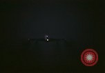 Immagine di Air Force One United States USA, 1972, secondo 59 filmato di repertorio 65675056892