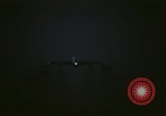 Immagine di Air Force One United States USA, 1972, secondo 60 filmato di repertorio 65675056892
