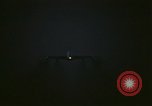 Immagine di Air Force One United States USA, 1972, secondo 61 filmato di repertorio 65675056892