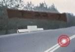 Immagine di Nixon di viaggio Mosca Russia Unione Sovietica, 1972, secondo 3 filmato di repertorio 65675056893