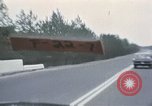 Immagine di Nixon di viaggio Mosca Russia Unione Sovietica, 1972, secondo 4 filmato di repertorio 65675056893
