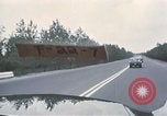 Immagine di Nixon di viaggio Mosca Russia Unione Sovietica, 1972, secondo 5 filmato di repertorio 65675056893