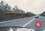 Immagine di Nixon di viaggio Mosca Russia Unione Sovietica, 1972, secondo 6 filmato di repertorio 65675056893