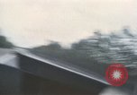 Immagine di Nixon di viaggio Mosca Russia Unione Sovietica, 1972, secondo 8 filmato di repertorio 65675056893