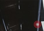 Immagine di Nixon di viaggio Mosca Russia Unione Sovietica, 1972, secondo 9 filmato di repertorio 65675056893