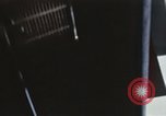 Immagine di Nixon di viaggio Mosca Russia Unione Sovietica, 1972, secondo 10 filmato di repertorio 65675056893