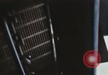 Immagine di Nixon di viaggio Mosca Russia Unione Sovietica, 1972, secondo 11 filmato di repertorio 65675056893
