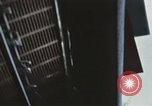 Immagine di Nixon di viaggio Mosca Russia Unione Sovietica, 1972, secondo 12 filmato di repertorio 65675056893