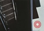 Immagine di Nixon di viaggio Mosca Russia Unione Sovietica, 1972, secondo 13 filmato di repertorio 65675056893