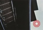 Immagine di Nixon di viaggio Mosca Russia Unione Sovietica, 1972, secondo 15 filmato di repertorio 65675056893