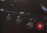 Immagine di Nixon di viaggio Mosca Russia Unione Sovietica, 1972, secondo 19 filmato di repertorio 65675056893