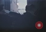 Immagine di Nixon di viaggio Mosca Russia Unione Sovietica, 1972, secondo 21 filmato di repertorio 65675056893