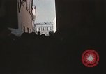 Immagine di Nixon di viaggio Mosca Russia Unione Sovietica, 1972, secondo 22 filmato di repertorio 65675056893