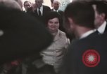 Immagine di Nixon di viaggio Mosca Russia Unione Sovietica, 1972, secondo 24 filmato di repertorio 65675056893