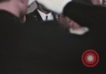 Immagine di Nixon di viaggio Mosca Russia Unione Sovietica, 1972, secondo 25 filmato di repertorio 65675056893