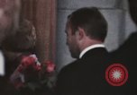 Immagine di Nixon di viaggio Mosca Russia Unione Sovietica, 1972, secondo 26 filmato di repertorio 65675056893