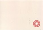 Immagine di Nixon di viaggio Mosca Russia Unione Sovietica, 1972, secondo 28 filmato di repertorio 65675056893