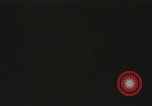 Immagine di Nixon di viaggio Mosca Russia Unione Sovietica, 1972, secondo 33 filmato di repertorio 65675056893