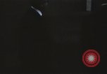 Immagine di Nixon di viaggio Mosca Russia Unione Sovietica, 1972, secondo 34 filmato di repertorio 65675056893