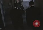 Immagine di Nixon di viaggio Mosca Russia Unione Sovietica, 1972, secondo 35 filmato di repertorio 65675056893