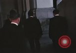 Immagine di Nixon di viaggio Mosca Russia Unione Sovietica, 1972, secondo 36 filmato di repertorio 65675056893