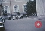 Immagine di Nixon di viaggio Mosca Russia Unione Sovietica, 1972, secondo 37 filmato di repertorio 65675056893