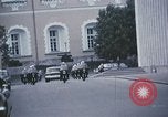 Immagine di Nixon di viaggio Mosca Russia Unione Sovietica, 1972, secondo 38 filmato di repertorio 65675056893