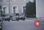 Immagine di Nixon di viaggio Mosca Russia Unione Sovietica, 1972, secondo 39 filmato di repertorio 65675056893