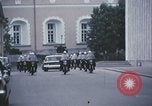 Immagine di Nixon di viaggio Mosca Russia Unione Sovietica, 1972, secondo 40 filmato di repertorio 65675056893