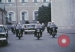 Immagine di Nixon di viaggio Mosca Russia Unione Sovietica, 1972, secondo 44 filmato di repertorio 65675056893