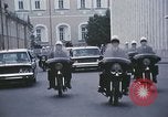 Immagine di Nixon di viaggio Mosca Russia Unione Sovietica, 1972, secondo 46 filmato di repertorio 65675056893