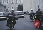 Immagine di Nixon di viaggio Mosca Russia Unione Sovietica, 1972, secondo 47 filmato di repertorio 65675056893