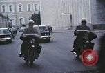 Immagine di Nixon di viaggio Mosca Russia Unione Sovietica, 1972, secondo 48 filmato di repertorio 65675056893