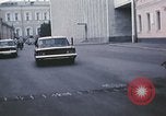 Immagine di Nixon di viaggio Mosca Russia Unione Sovietica, 1972, secondo 49 filmato di repertorio 65675056893