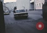 Immagine di Nixon di viaggio Mosca Russia Unione Sovietica, 1972, secondo 50 filmato di repertorio 65675056893