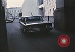 Immagine di Nixon di viaggio Mosca Russia Unione Sovietica, 1972, secondo 51 filmato di repertorio 65675056893