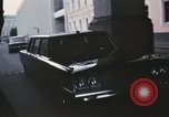 Immagine di Nixon di viaggio Mosca Russia Unione Sovietica, 1972, secondo 52 filmato di repertorio 65675056893