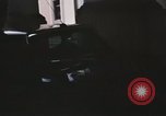 Immagine di Nixon di viaggio Mosca Russia Unione Sovietica, 1972, secondo 53 filmato di repertorio 65675056893
