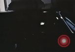 Immagine di Nixon di viaggio Mosca Russia Unione Sovietica, 1972, secondo 54 filmato di repertorio 65675056893