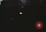 Immagine di Nixon di viaggio Mosca Russia Unione Sovietica, 1972, secondo 55 filmato di repertorio 65675056893