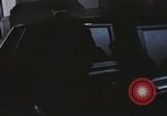Immagine di Nixon di viaggio Mosca Russia Unione Sovietica, 1972, secondo 56 filmato di repertorio 65675056893