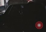 Immagine di Nixon di viaggio Mosca Russia Unione Sovietica, 1972, secondo 57 filmato di repertorio 65675056893